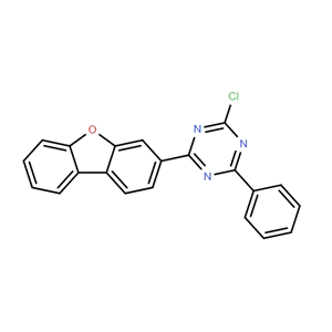 二苯并[B,D]噻吩-4-硼酸頻哪醇酯912824-84-1