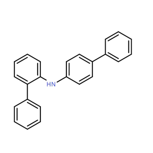 N-聯(lián)苯-2-基-聯(lián)苯-4-胺1372775-52-4