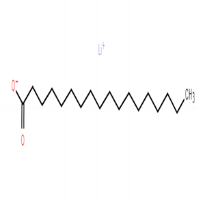 專供工業(yè)級硬脂酸鋰