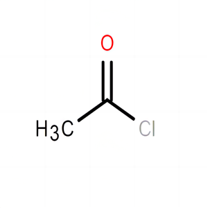 專供工業(yè)級乙酰氯含量99.5