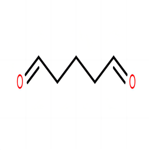 專供工業(yè)級(jí)戊二醛含量50%