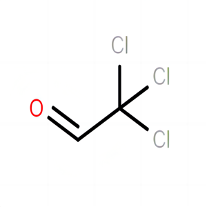 專供工業(yè)級(jí)三氯乙醛含量99