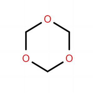 專供工業(yè)級(jí)三聚甲醛含量99