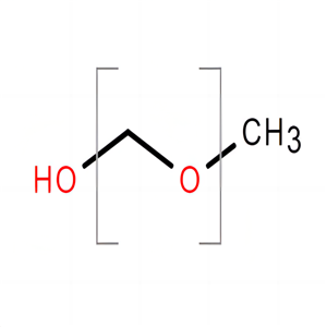 專供工業(yè)級(jí)多聚甲醛含量96%