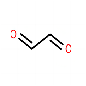 專供工業(yè)級(jí)乙二醛含量40%