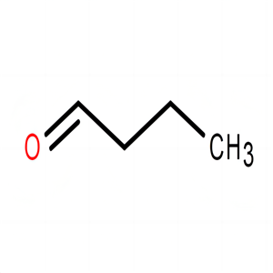 專供工業(yè)級(jí)正丁醛含量98