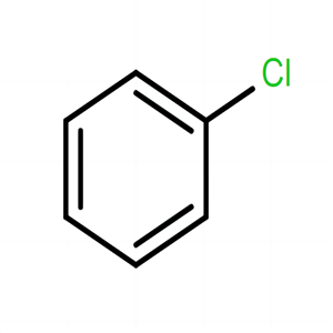 專供工業(yè)級(jí)氯苯含量99.9