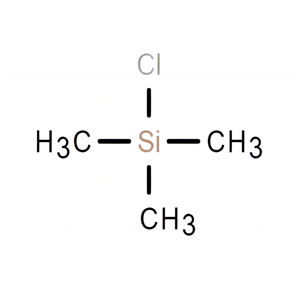 專供工業(yè)級(jí)三甲基氯硅烷含量99.9