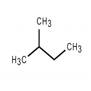 專供工業(yè)級(jí)異戊烷含量99