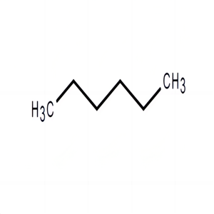 專供工業(yè)級(jí)正己烷含量99