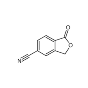 5-氰基苯酞