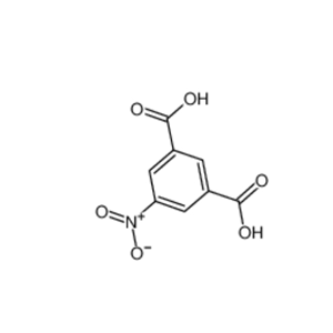 5-硝基異酞酸