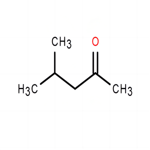 專供工業(yè)級(jí)甲基異丁基酮含量99.5