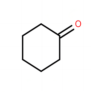 專供工業(yè)級(jí)環(huán)己酮含量99.9  