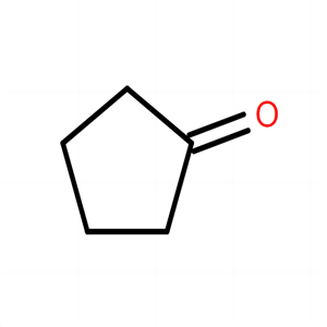 專供工業(yè)級(jí)環(huán)戊酮含量99.5