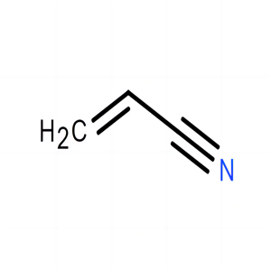 專供工業(yè)級丙烯腈含量99