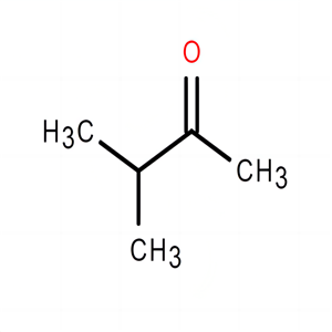 專供工業(yè)級(jí)甲基異丙基酮含量99