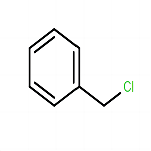 專供工業(yè)級(jí)氯化芐含量99.5