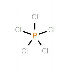 專供工業(yè)級(jí)五氯化磷含量99