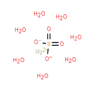 專供工業(yè)級(jí)七水硫酸鎂含量99