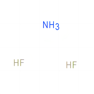 專供工業(yè)級(jí)氟化氫銨含量98