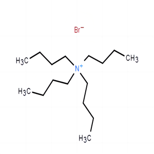 專供工業(yè)級(jí)四丁基溴化銨含量99