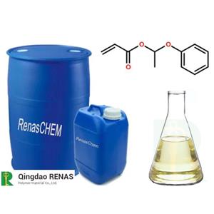 丙烯酸2-苯氧基乙基酯 48145-04-6