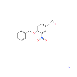 福莫特羅雜質(zhì)6