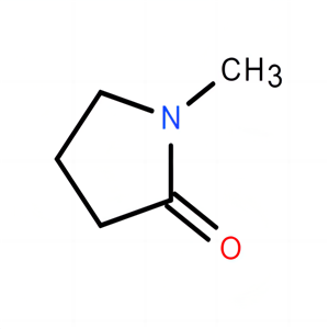 專供工業(yè)級N-甲基吡咯烷酮含量99.9