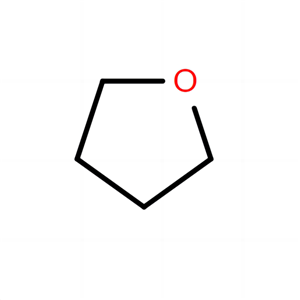 專供工業(yè)級四氫呋喃含量99.9