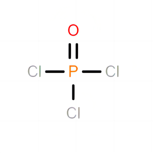 專供工業(yè)級(jí)三氯氧磷含量99  