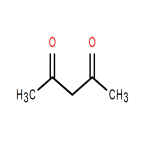 專供工業(yè)級(jí)乙酰丙酮含量99.5