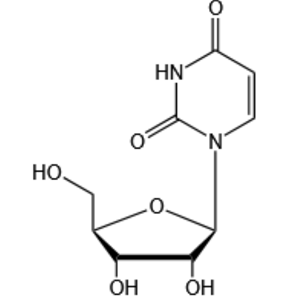 尿苷-杭州美亞藥業(yè)-58-96-8