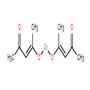 專供工業(yè)級(jí)乙酰丙酮鋅含量99
