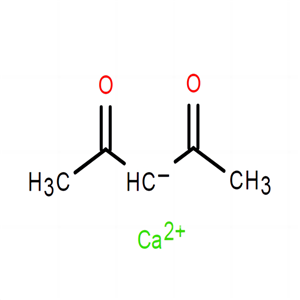專供工業(yè)級(jí)乙酰丙酮鈣含量99