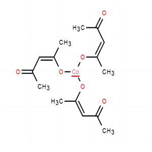 專供工業(yè)級(jí)乙酰丙酮鈷含量99