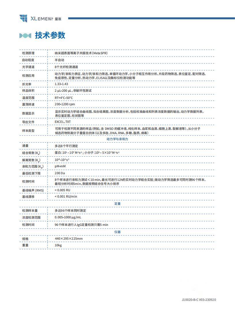 J10020-B-C WeSPR??200多功能分子檢測(cè)儀_V03-230920_03.jpg