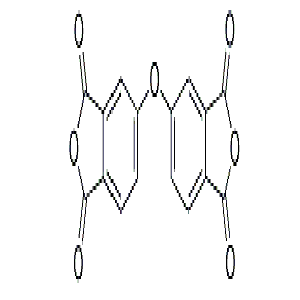 4,4-氧雙鄰苯二甲酸酐