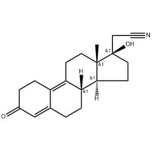 地諾孕素 有機(jī)合成中間體 65928-58-7