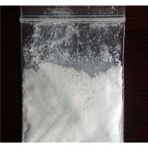 己烯雌酚原粉生產(chǎn)廠家