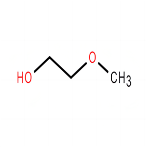 專供工業(yè)級(jí)乙二醇甲醚含量99