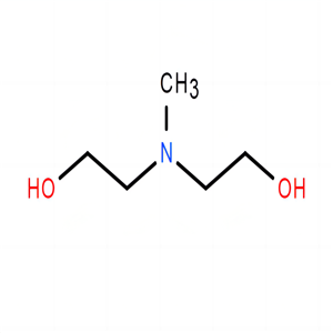 專(zhuān)供工業(yè)級(jí)N-甲基二乙醇胺含量99