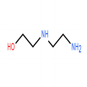 專(zhuān)供工業(yè)級(jí)羥乙基乙二胺含量99.5