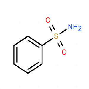 專(zhuān)供工業(yè)級(jí)苯磺酰胺含量99