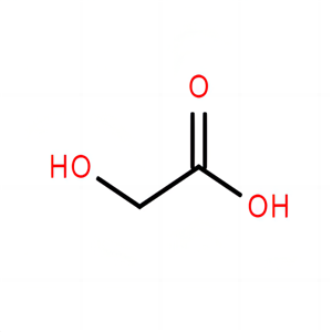 專供工業(yè)級羥基乙酸含量99