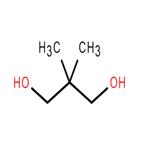 專供工業(yè)級新戊二醇含量99