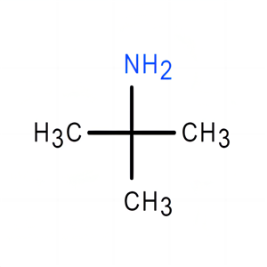 專(zhuān)供工業(yè)級(jí)叔丁胺含量99.5