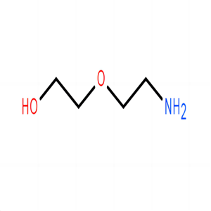 專供工業(yè)級二甘醇胺含量98