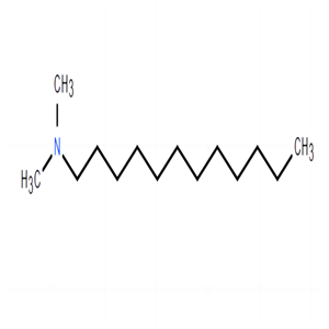 專供工業(yè)級十二十四叔胺含量97