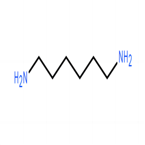 專供工業(yè)級1,6-己二胺含量99